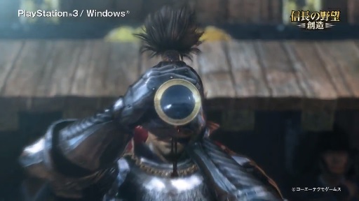 ֿĹ˾¤ TGS2013 ࡼӡ