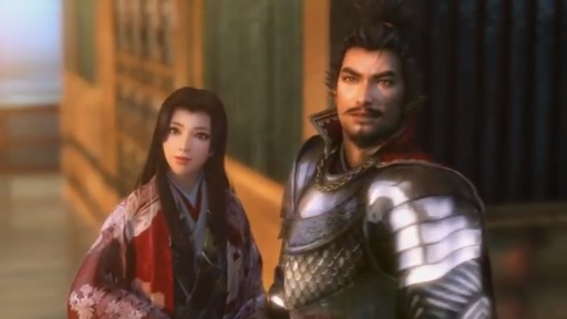 ֿĹ˾¤ ץ˥󥰥ࡼӡ