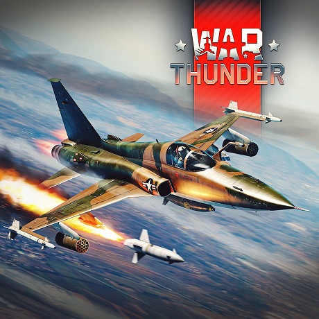 War Thunderפʤɡ͵13ȥ뤬70󥪥դˡDMM GAMESΡǯǯϥɤPS StoreMy Nintendo Storeǥ