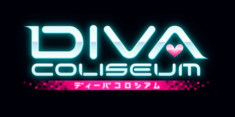 #004Υͥ/֥饦DIVA COLISEUMסɤֿ֤طפȡ֥ޥɡפȤάι⤤֥ХȥפΥƥȤ