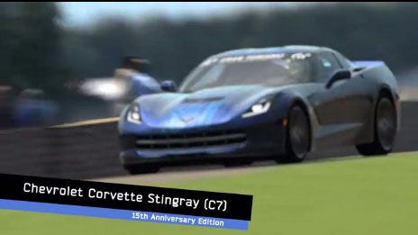 ֥ġꥹ615ǯ˥С꡼ȥ쥤顼