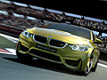 ֥ġꥹ6פǡBMW M4ڡץץȥǥ뤬