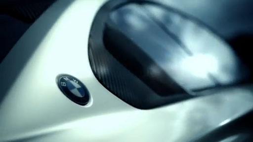 BMW ӥ󥰥ġꥹץ