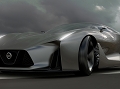 ֥ġꥹ6סư֤Ρ֥ӥ ġꥹ״󥻥ץȥNISSAN CONCEPT 2020 Vision Gran Turismoפ