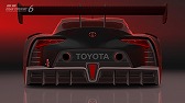 #007Υͥ/֥ġꥹ6TOYOTA FT-1̻ͼ֤9ۿͽ