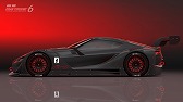 ֥ġꥹ6TOYOTA FT-1̻ͼ֤9ۿͽ