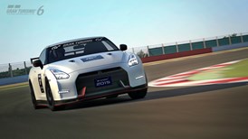 GT6סGTǥߡ by ߥץ쥤ơ 2015ץꥢ륤٥ͽ52缡