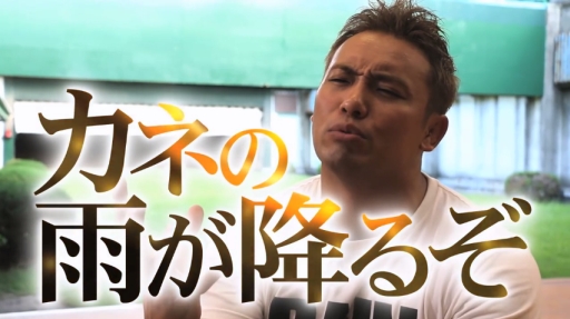 ߿ܥץ쥹󥰡ۥܥࡼӡ 