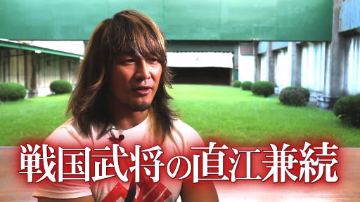 ߿ܥץ쥹󥰡ۥܥࡼӡ ê 