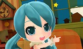 #004Υͥ/֤󤯤ˤ襤ե2013פˡ֥˥å ȥɡסֽ鲻ߥ Project mirai 2ס֥ҡХ󥯡פΥץ쥤֥Ÿ