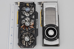 #018Υͥ/GeForce GTX 770ץӥ塼GTX 700꡼2ƤȤʤȥꥯå7GHzGTX 680ɤ㤤ʤΤ