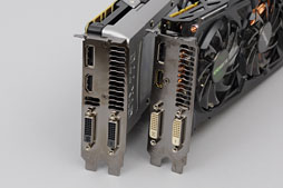 #034Υͥ/GeForce GTX 770ץӥ塼GTX 700꡼2ƤȤʤȥꥯå7GHzGTX 680ɤ㤤ʤΤ