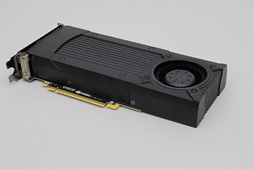 GeForce GTX 760ץӥ塼GTX 660 Tiμפ˥᥹ƤʤϤʤ