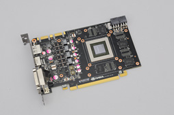 GeForce GTX 760ץӥ塼GTX 660 Tiμפ˥᥹ƤʤϤʤ