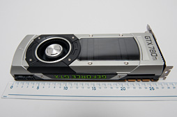 #013Υͥ/GeForce GTX 780 Tiץӥ塼GTX TITAN300ɥ¤Ȼ˾®GPUɡμϤϡ