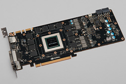 GeForce GTX 780 Tiץӥ塼GTX TITAN300ɥ¤Ȼ˾®GPUɡμϤϡ