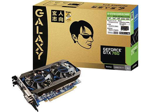 R9 270XɤGALAXYOCGTX 760ɤʤ3ʤͻָ