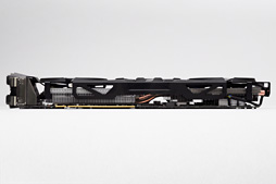 #008Υͥ/GeForce GTX 780 Ti GHz Edition&#033;&#063; 祯å1.2GHzĶGIGABYTEꥸʥ륫ɤ