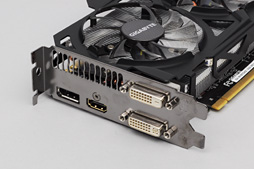 GeForce GTX 780 Ti GHz Edition&#033;&#063; 祯å1.2GHzĶGIGABYTEꥸʥ륫ɤ