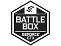 NVIDIAGTX 7802SLIʾѤ륲PC¥BATTLEBOXץڡ󳫻