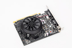 GeForce GTX 750 TiסGeForce GTX 750פƥȡTDP 60Wʲо줷1Maxwell®Τ