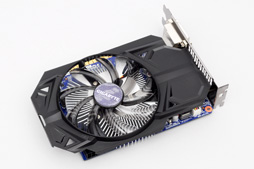 GeForce GTX 750 TiסGeForce GTX 750פƥȡTDP 60Wʲо줷1Maxwell®Τ