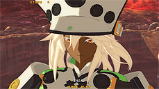 #004Υͥ/GUILTY GEAR Xrd -SIGN-ס꡼֥쥶󥿥פ⻲魯Ver.1.02ɤ48缡Ư