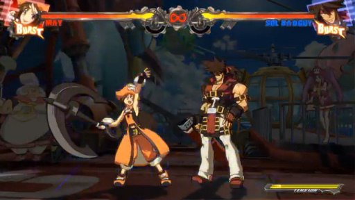 ᥤΰɬǳǧߥƥåɥ˥᡼ʢʤ