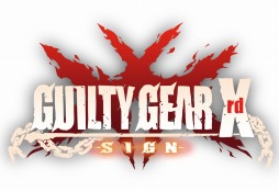  No.011Υͥ / GUILTY GEAR Xrd -SIGN-׿СVer.1.10פΥƥȤ3ŹޤǳŤ