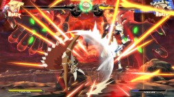 ACǡGUILTY GEAR Xrd -SIGN-Ver.1.102Ƥ1415˼»