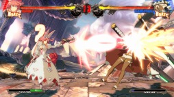 ACǡGUILTY GEAR Xrd -SIGN-Ver.1.102Ƥ1415˼»