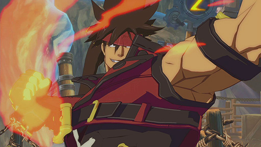 ߥƥåɥ˥᡼ɽ줿絻Ƴư