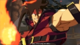 GUILTY GEAR Xrd -SIGN-