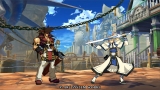 GUILTY GEAR Xrd -SIGN-