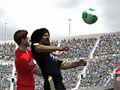 gamescomXbox One衼åѤǤΥץ쥪ǤˤϡFIFA 14פ̵Хɥ뤵뤳Ȥ