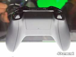 #004Υͥ/E3 2013Xbox OneForza Motorsport 5פ򿨤äƤߤȥǤ׾촶դɥ饤ӥ󥰤ڤ 