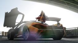 E3 2013Xbox OneForza Motorsport 5פ򿨤äƤߤȥǤ׾촶դɥ饤ӥ󥰤ڤ 