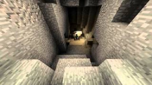Minecraft: Xbox One Edition Announce TrailerXbox One
