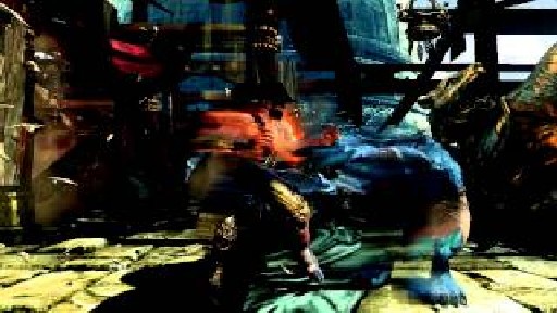 Lost Planet 3Xbox 360