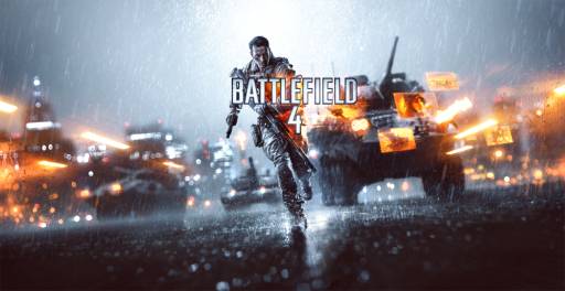 #003Υͥ/Xbox One/PlayStation 4ǡBattlefield 4פȯ䤬ꡣPC/PS3/Xbox 360Ǥ2013ǯ1029Ƥǥ꡼