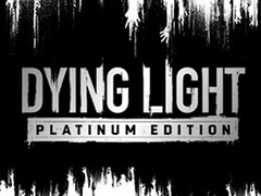 ³Ԥȯޤä֥󥰥饤ȡסDLC𤦡Platinum EditionɤPCPS4Xbox One˸ۿ