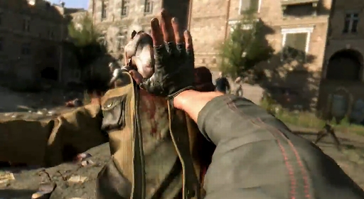 ֥󥰥饤ȡE3ȥ쥤顼