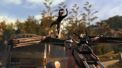 ֥ե ϥ󥹥ȡǥץȥ쥤顼