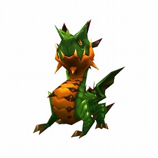 画像集#016のサムネイル/シリコンスタジオのスマホ向け新作タイトル「モンスタータクト」,iOS版の配信が本日スタート。リリースを記念したキャンペーンも