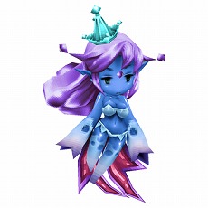 画像集#017のサムネイル/シリコンスタジオのスマホ向け新作タイトル「モンスタータクト」,iOS版の配信が本日スタート。リリースを記念したキャンペーンも