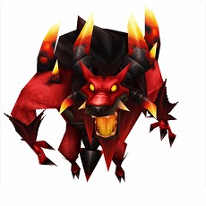画像集#019のサムネイル/シリコンスタジオのスマホ向け新作タイトル「モンスタータクト」,iOS版の配信が本日スタート。リリースを記念したキャンペーンも