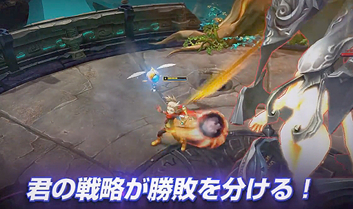 ֥ޥPVΥҲԡ