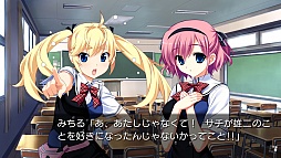 ꥶβ̼ -LE FRUIT DE LA GRISAIA-