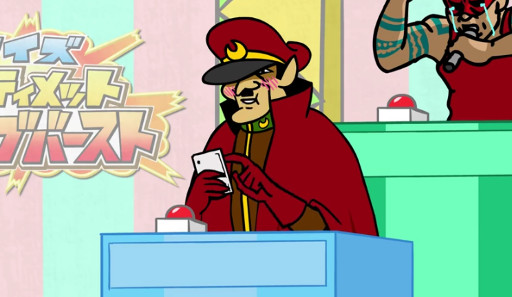 3ơإ֥쥤 եƥ١ߡޡץܥࡼӡ