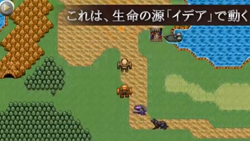 饹ȡࡡPV